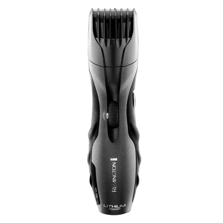 Barba Rechargeable Beard Trimmer & Styler | 'MB350L'