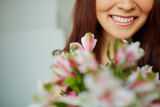 3 Qualities to Look for in a Local Florist