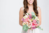 3 Tips on Customizing Bouquets for Brides