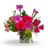 Spokane, WA Flower Delivery: What Shapes Your Order