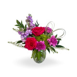 Teacher Appreciation Flowers: Spokane Valley