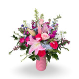 Same-Day Flower Delivery for Spokane Valley (July Events & Gifts)
