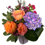 What Makes a Great Flower Shop in Spokane, Washington?