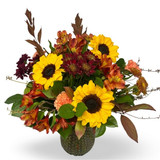 Discover the Best Florist in Spokane Valley, WA for Every Occasion