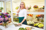 What Flower Shops Wish You Knew About Giving Flowers