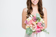 What Wedding Flower Package Is Right for You?