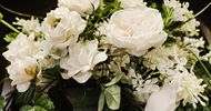 7 Mistakes to Avoid When Organizing a Flower Delivery