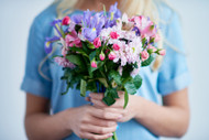 What to Keep In Mind When Ordering Flower Delivery