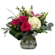 Fresh Blooms: Top Spokane Florist Delivery Service for Every Occasion