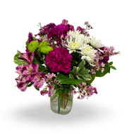 Flower Shops Spokane: A Guide to Standout Florals