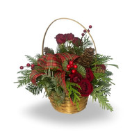 When Every Moment Matters: Same-Day Flower Delivery in Spokane Valley, WA