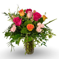 Spokane Florists: Celebrating Life's Moments with Fresh Flowers and Personal Service