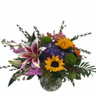 Spokane Florist Delivery: A Guide to Reliable Service