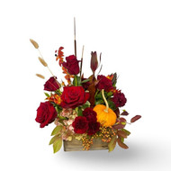 Discover the Best Florist in Spokane, WA for Stunning Floral Arrangements