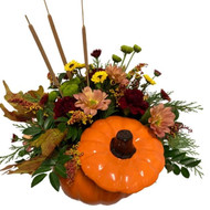 Flower Delivery in Spokane Valley: Beautiful Blooms at Your Doorstep