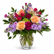 Spokane Interstate Fair Flower Gifts & Event Arrangements Guide