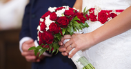 Wedding Flower Packages: Choosing Flowers for Your Special Day