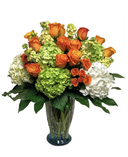 New Baby Flowers Spokane Florist Spokane Valley Flowers Online