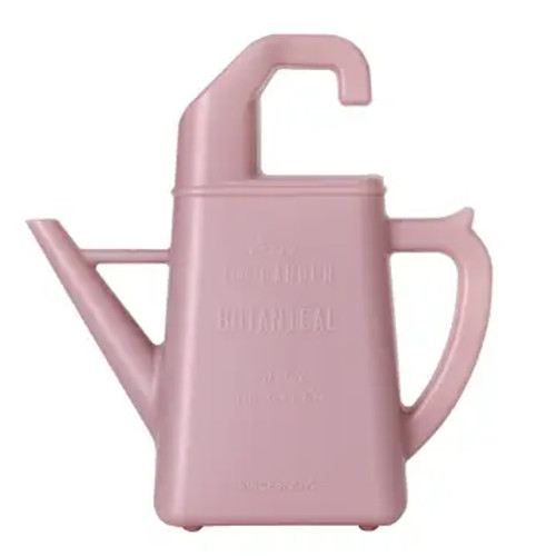 Hook Watering Can