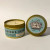 Messner Bee Farm Candle