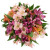 Alstromeria
