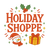 Holiday Shoppe 