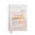 You Are Made For This: Devotions To Uplift & Encourage Moms