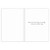 Birds Love You Mom Mother's Day Card