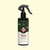 Protect Organic Leaf Spray 16.9 oz