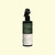 Protect Organic Leaf Spray 16.9 oz