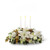 Season's Glow Centerpiece