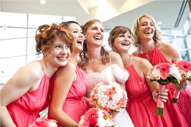 bridal-party-fun.jpg