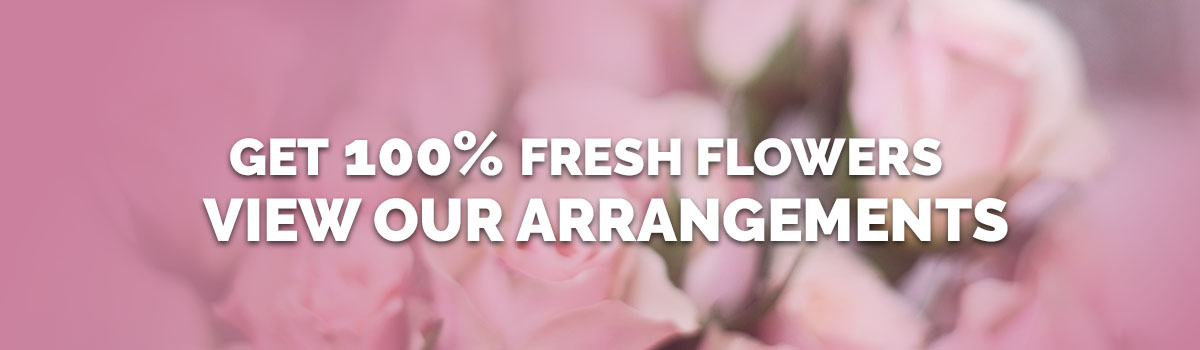 cta mother's day gifts