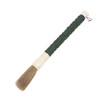 Large Green Colored Ball Calligraphy Brush