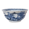 Dynasty Bowl Landscape Motif - 2 Sizes