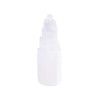 Selenite Single Tower Lamp - 2 Sizes