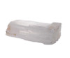 Selenite Fireplace Log - 4 Sizes
