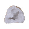 Quartz Geode  Per Piece  - 5 Sizes