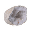 Quartz Geode  Per Piece  - 5 Sizes