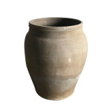 Vintage Water Pot Planter - 2 Sizes