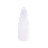 Selenite Single Tower Lamp - 2 Sizes