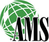 AMS, Inc.