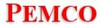Pemco Petroleum Equipment