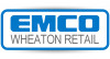 Emco Wheaton Retail®