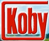 Koby Environmental, Inc.
