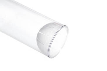 DT325 Dual Tube Liners
