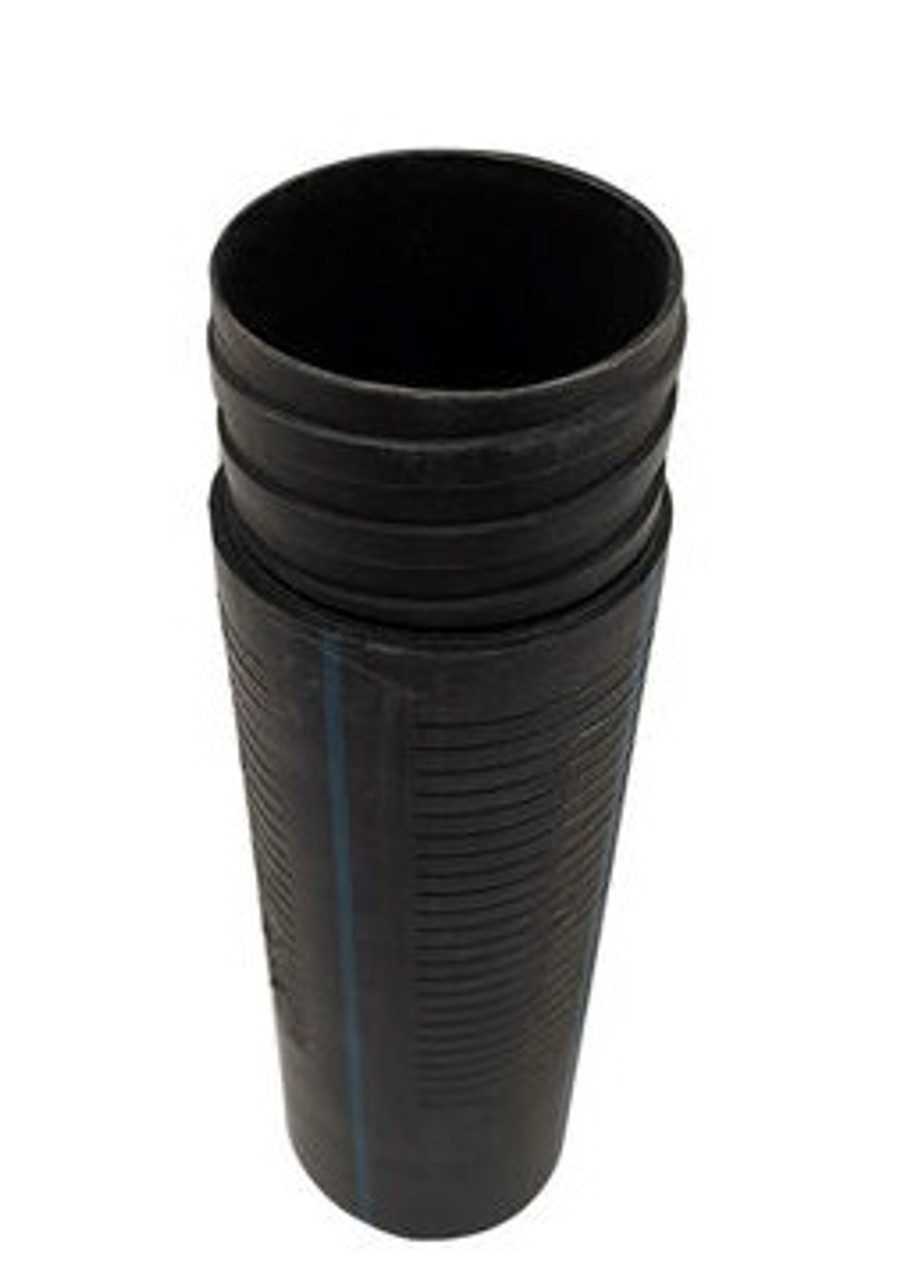 Fiberglass (FRE) Screen & Casing