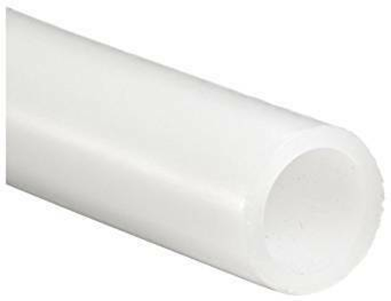 HDPE High Density Polyethylene