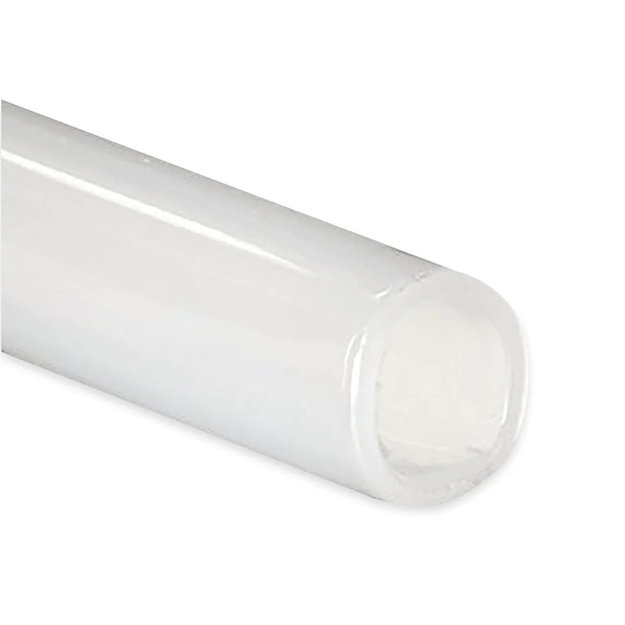 Teflon Lined Poly Tubing