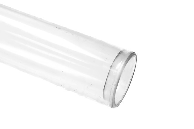 DT22 Dual Tube Liners